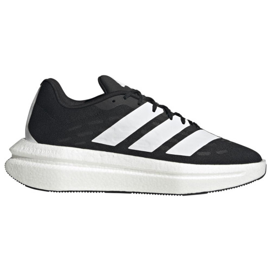 Adidas Flowboost Adidas Flowboost